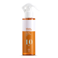 Juliette Armand Body Tan Oil SPF 10 Ladi Antiiliakis Prostasias Somatos 200ml